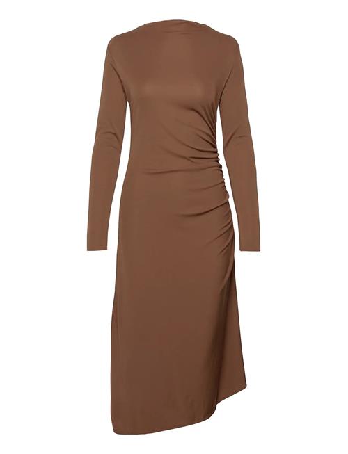 Tiger of Sweden | Aliz Ls | XL