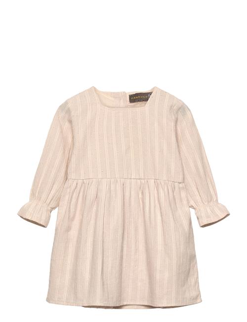 Hanevild | Lace Dress | 80