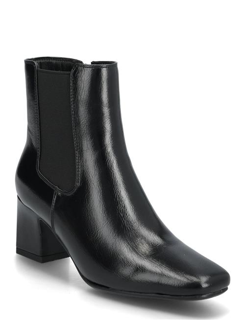 Bianco | Biabeth Chelsea Boot Faux Leather | 41