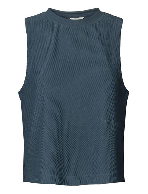 Rethinkit Studios | Top Airflow | M