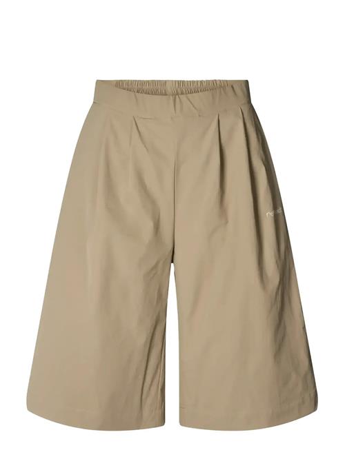 Rethinkit Studios | Bermuda Shorts Drift | M