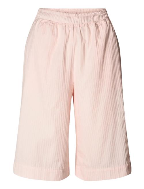 Rethinkit Studios | Bermuda Shorts Dayflow | S