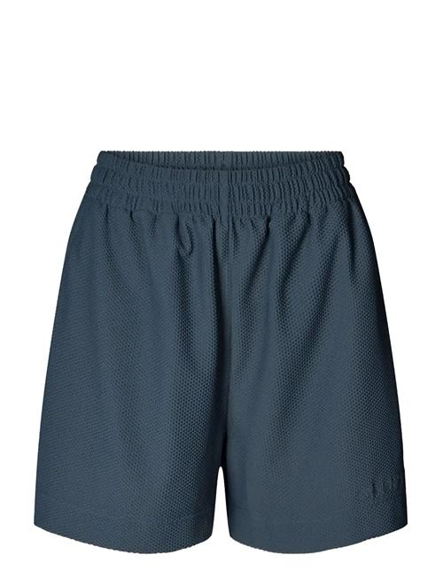 Rethinkit Studios | Shorts Airflow | XS