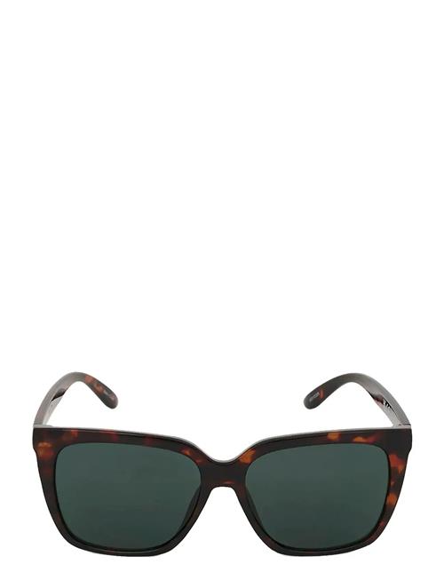 Part Two | Agnesepw Sg | ONE SIZE