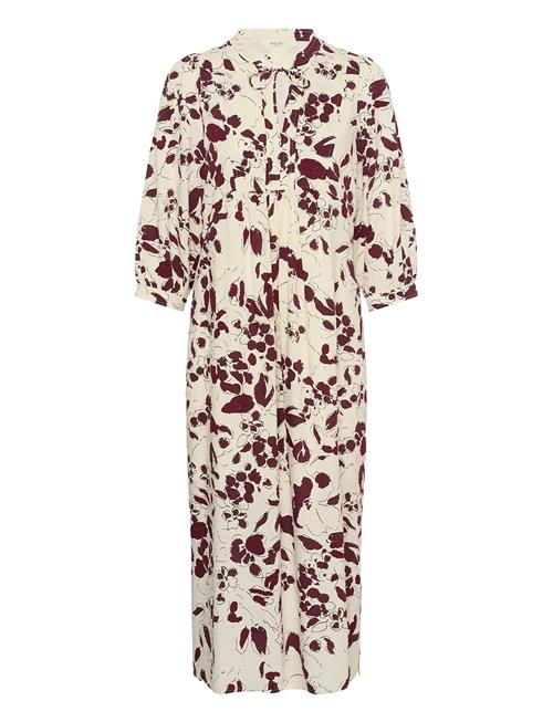 Part Two | Alessapw Dr | 38