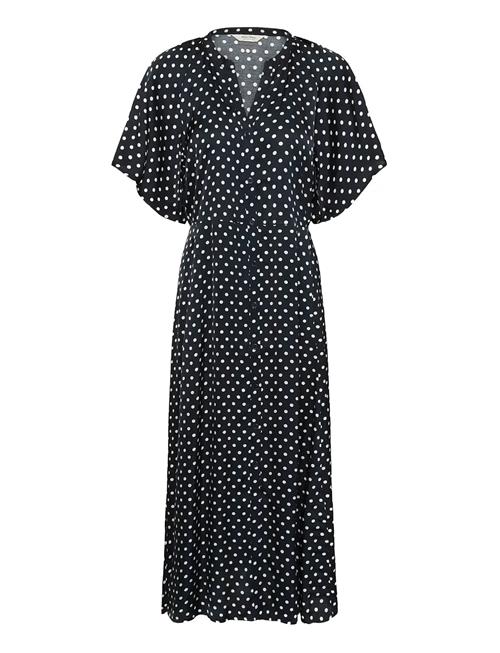 Part Two | Alajapw Dr | 38