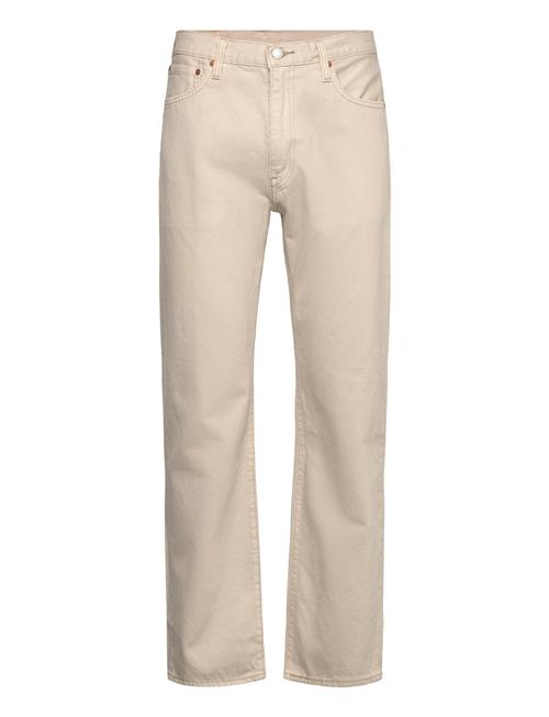 Levi's® | 555 Relaxed Straight Dreamy St | 34 x 34