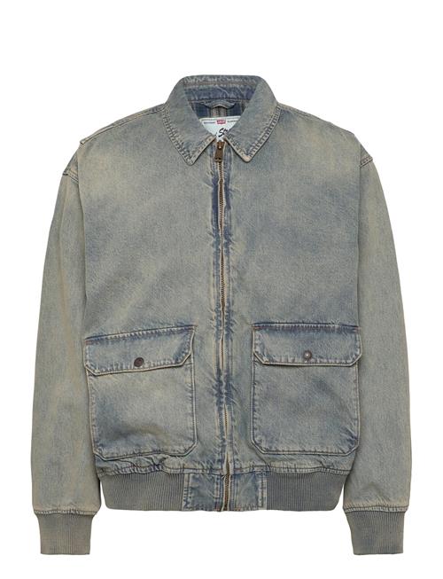 Levi's® | Cortland Jacket My Tinted Jour | L