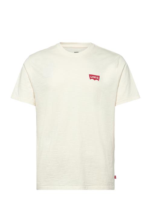 Levi's® | Ss Relaxed Fit Tee Ls Co Lasso | L