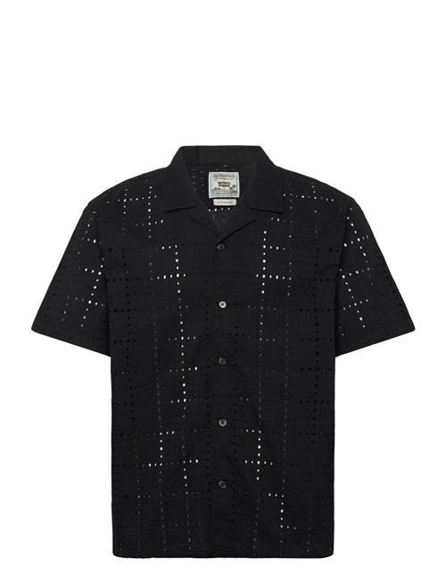 Levi's® | Sunset No Pkt Camp Standard Je | S