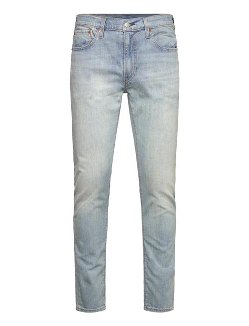 Levi's® | 512 Slim Taper Pale Moonlight | 32 x 34