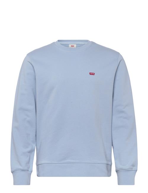 Levi's® | The Original Hm Crew Chambray | XL