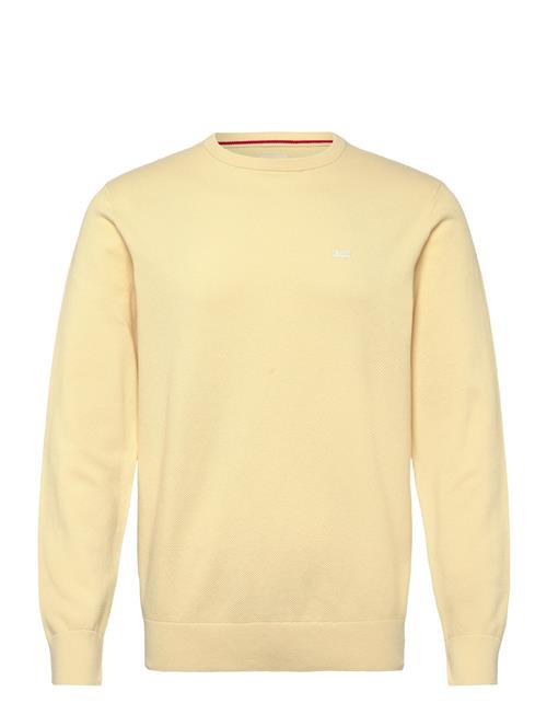 Levi's® | Lightweight Hm Sweater Rutabag | L