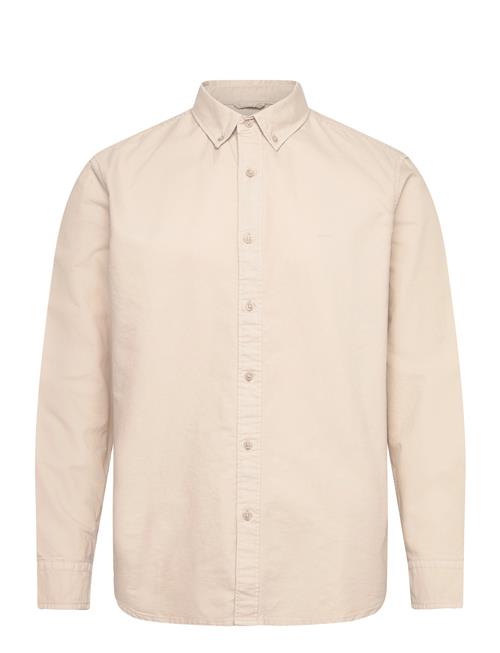Levi's® | Authentic Button Down Pumice S | S