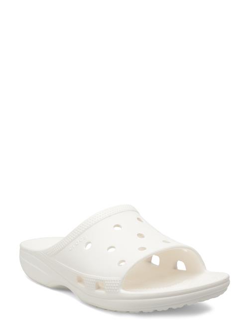 Crocs | Saturday Slide M | 42/43