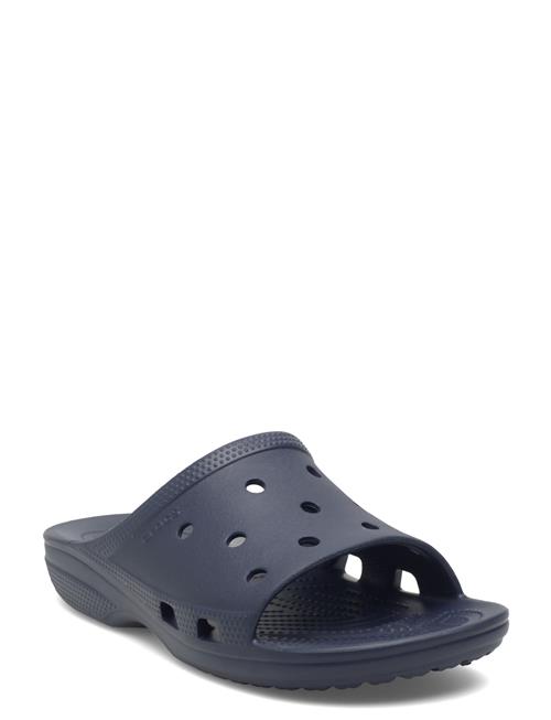 Crocs | Saturday Slide M | 42/43
