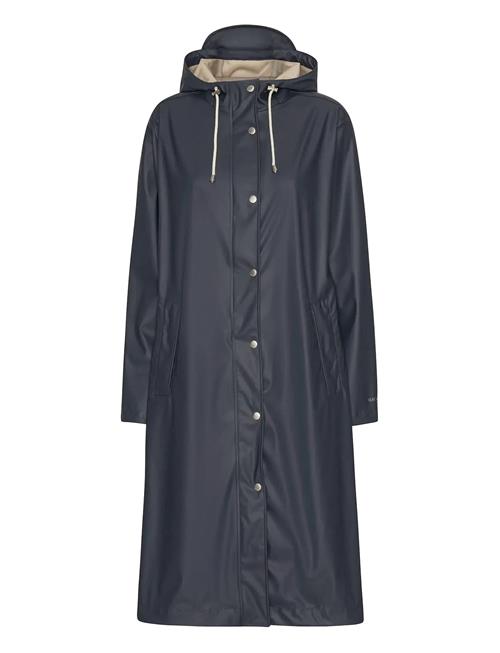 Ilse Jacobsen | Rain232Fr | 40