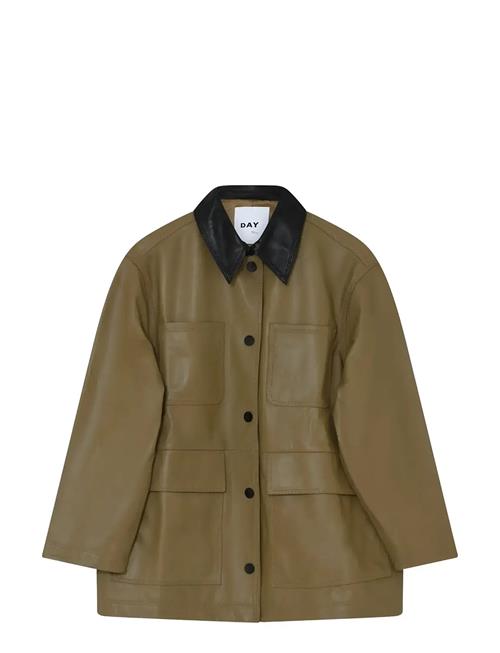 Day Birger et Mikkelsen | Francie - Vintage Lamb | 36