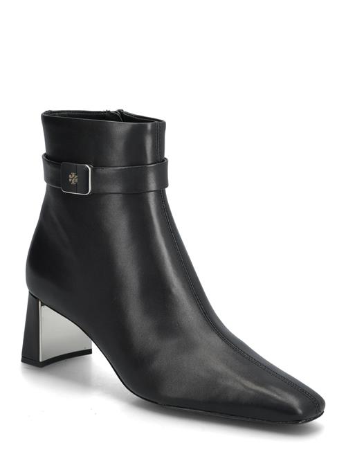 Tory Burch | Georgia Ankle Boot 55Mm | 40.5