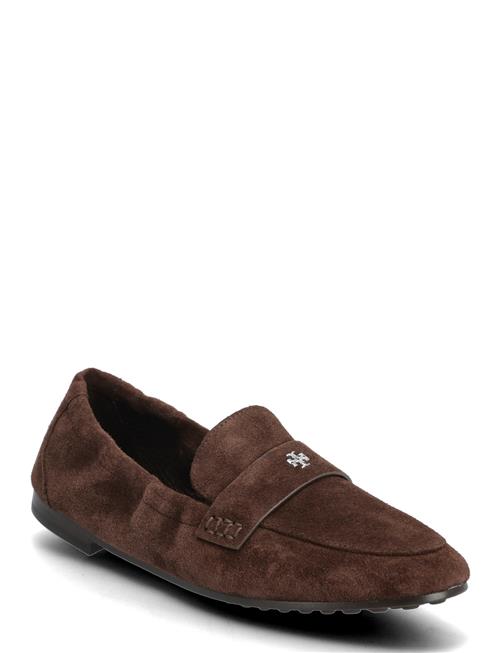 Tory Burch | Ballet Loafer | 41.5
