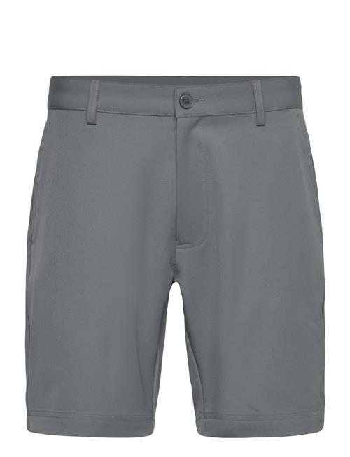 Calvin Klein Golf | Florida Tech Short | 42