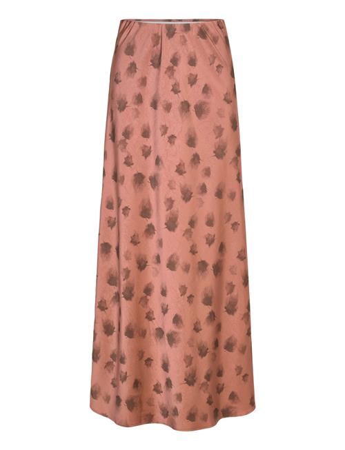 Noella | Leonora Skirt | XL