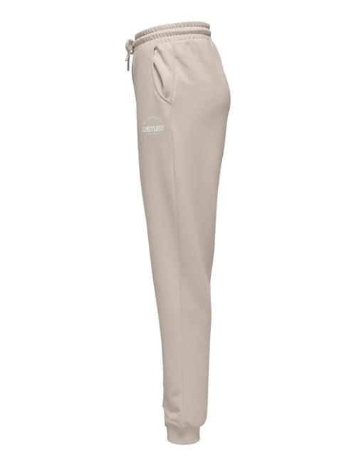 Only Play | Onpcava Life Hw Reg Swt Pnt | M