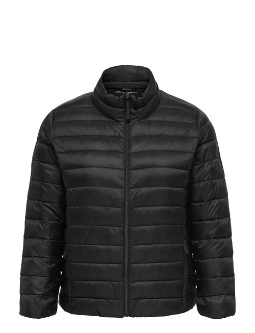 ONLY Carmakoma | Cartahia Lw Quilted Jacket Otw Noos | 50-52