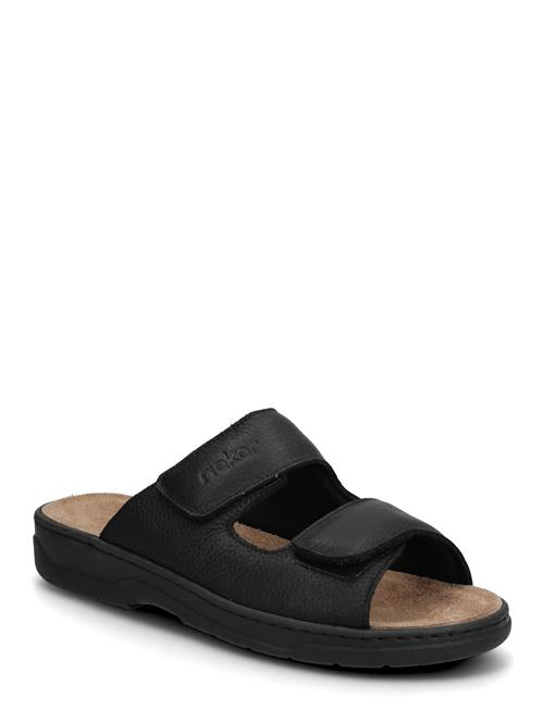 Rieker | 20390-24 | 43