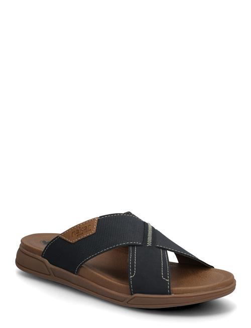 Rieker | 27080-25 | 45