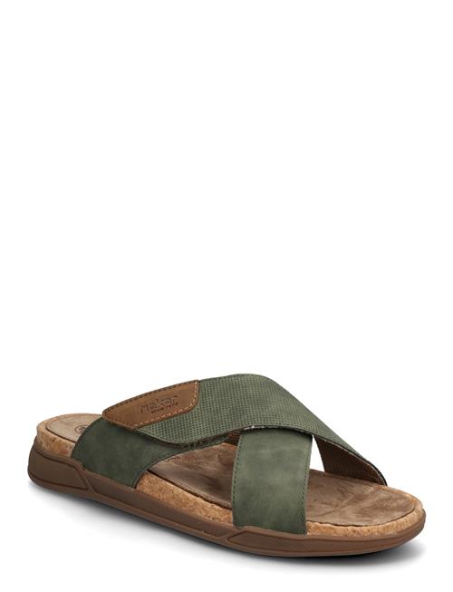 Rieker | 27070-54 | 43