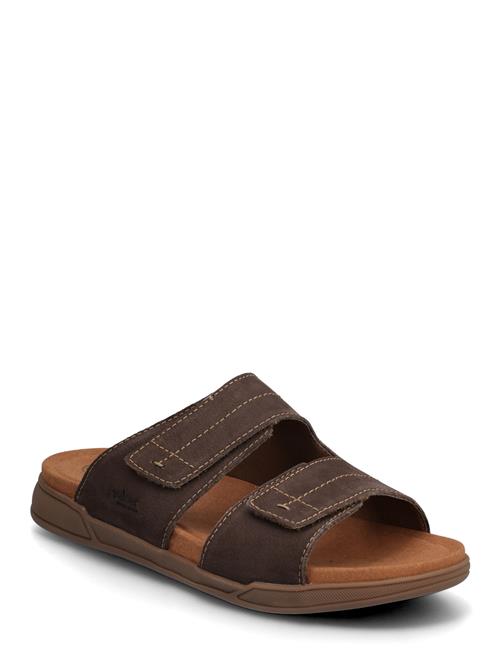 Rieker | 27094-25 | 45