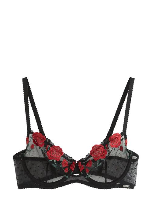 Lindex | Ella M – Senna Unpadded Bra | C x 75