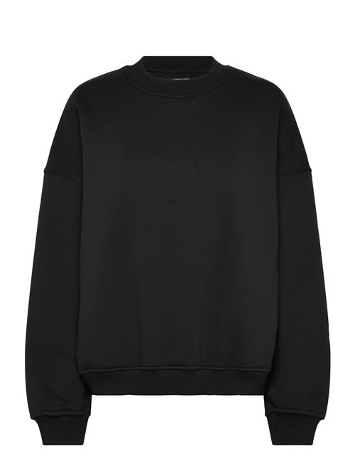 Sofie Schnoor | Parosspo Sweatshirt | M
