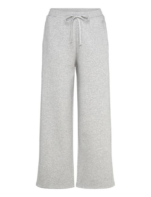 Sofie Schnoor | Gabbispo Sweatpants | L