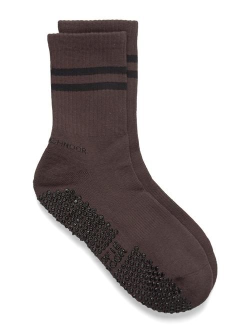 Sofie Schnoor | Soffispo Socks | 39/41