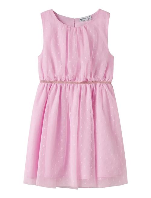 name it | Nkfvabos Spencer Noos | 116