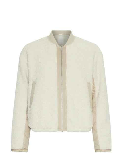 MSCH Copenhagen | Mschlatha Jacket | L/XL