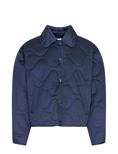 MSCH Copenhagen | Mschchista Jacket | S/M