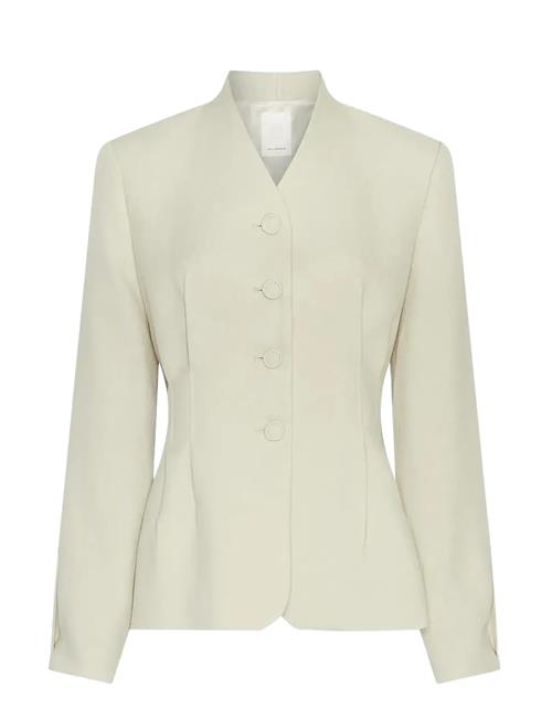 MSCH Copenhagen | Mschesteriane Blazer | L