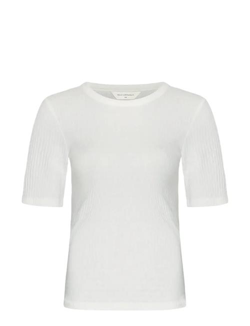 MSCH Copenhagen | Mschignacia 2/4 Tee | M/L