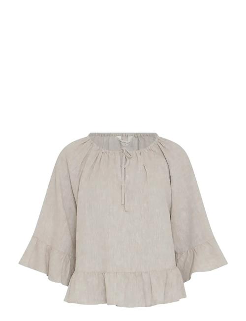 MSCH Copenhagen | Mschviana Ginia 2/4 Top | S