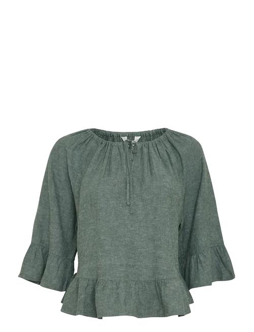 MSCH Copenhagen | Mschviana Ginia 2/4 Top | M