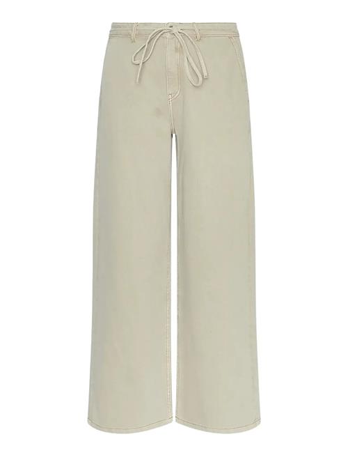 MSCH Copenhagen | Mschlio Pants | L