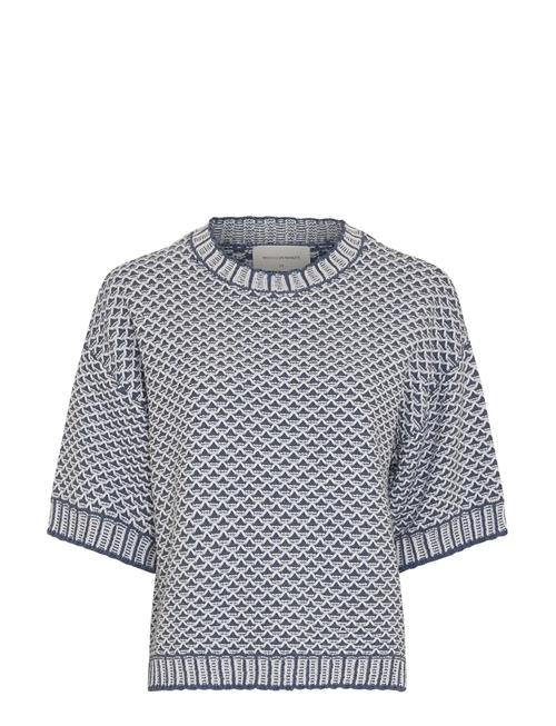 MSCH Copenhagen | Mschcatina Pilla 2/4 Pullover | M/L