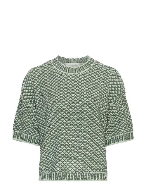 MSCH Copenhagen | Mschcatina Pilla 2/4 Pullover | S/M