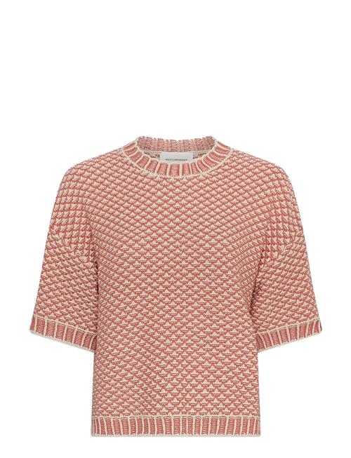 MSCH Copenhagen | Mschcatina Pilla 2/4 Pullover | XS/S