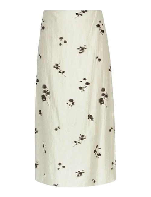 MSCH Copenhagen | Mschrianne Skirt Aop | M