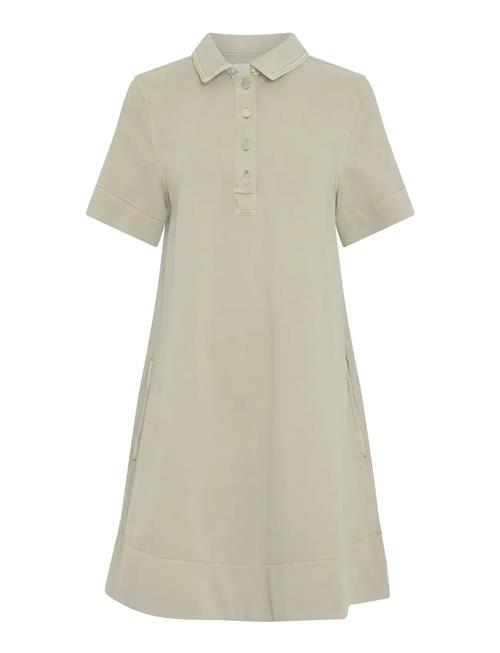 MSCH Copenhagen | Mschlio 2/4 Dress | M