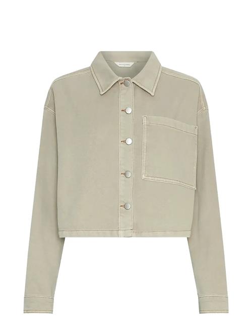 MSCH Copenhagen | Mschlio Shirt | M/L